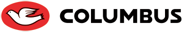 Columbustubi-logo
