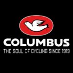 Columbus Bicycle Technology
